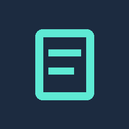 Fieldnote logo