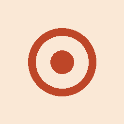 Loop & Thread logo
